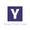 Youclick.com